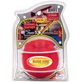Eilide Fire Fire Extinguisher Ball For Home/Workshops ELY6